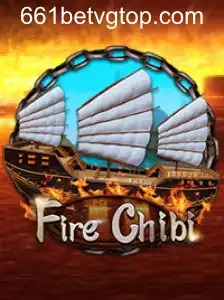 FireChibi