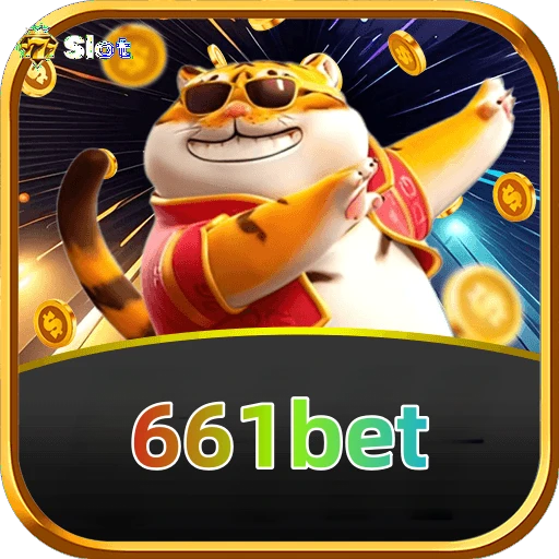 661bet Logo
