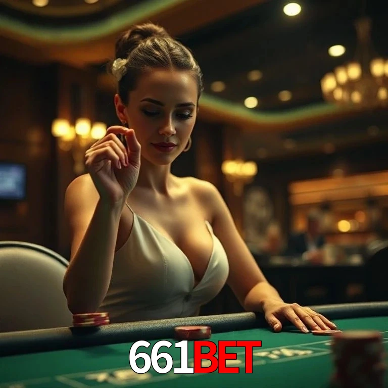 661bet App Sync