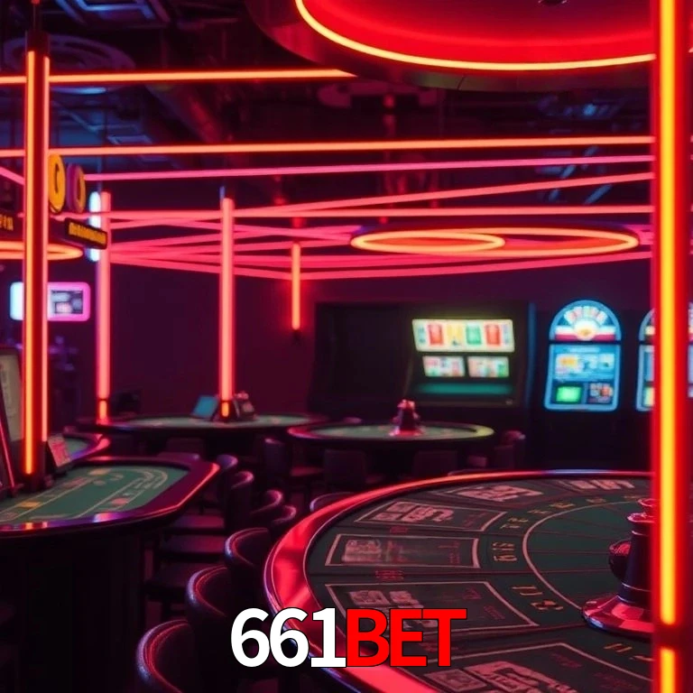 661bet.com