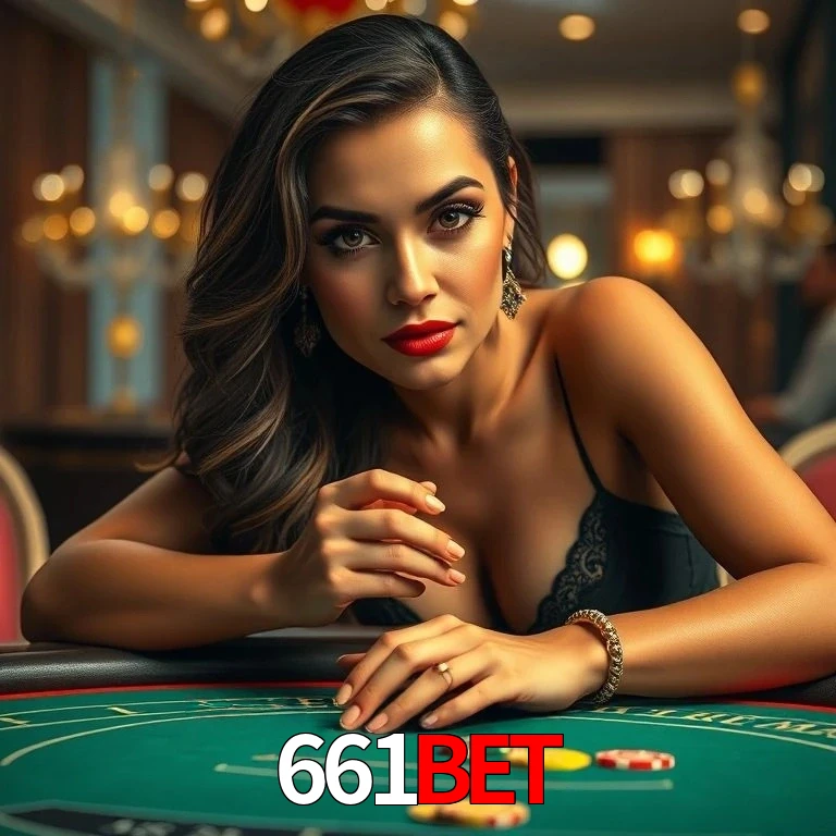 661bet VIP Rewards