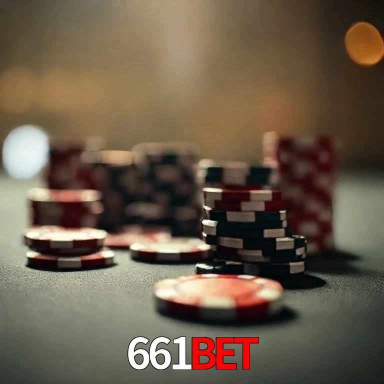 661bet Suporte