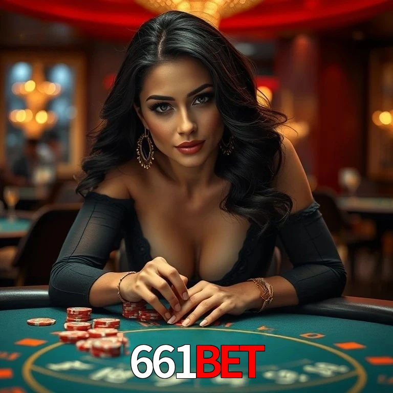 661bet instalar
