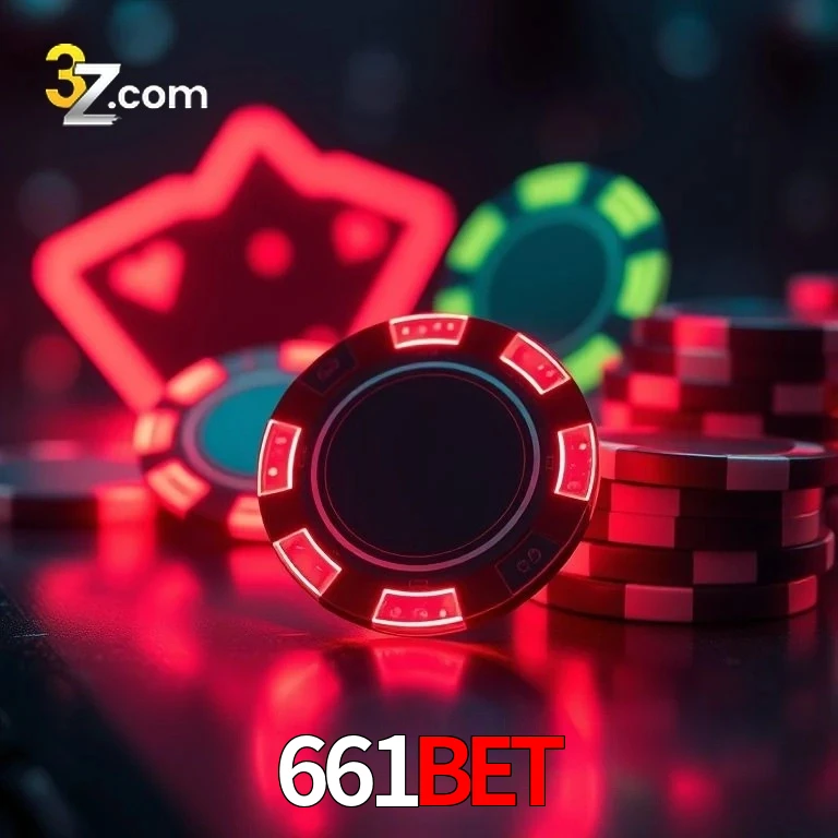 661bet Slot Analytics