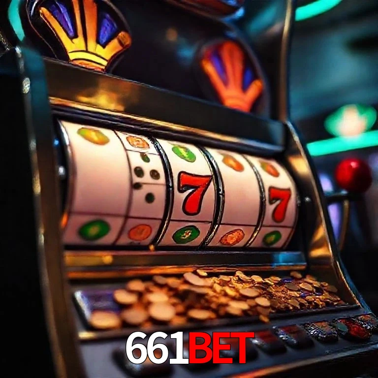 661bet Segurança