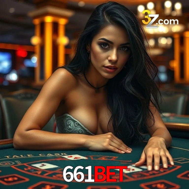 661bet.com
