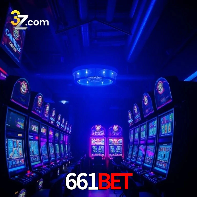 661bet App Security