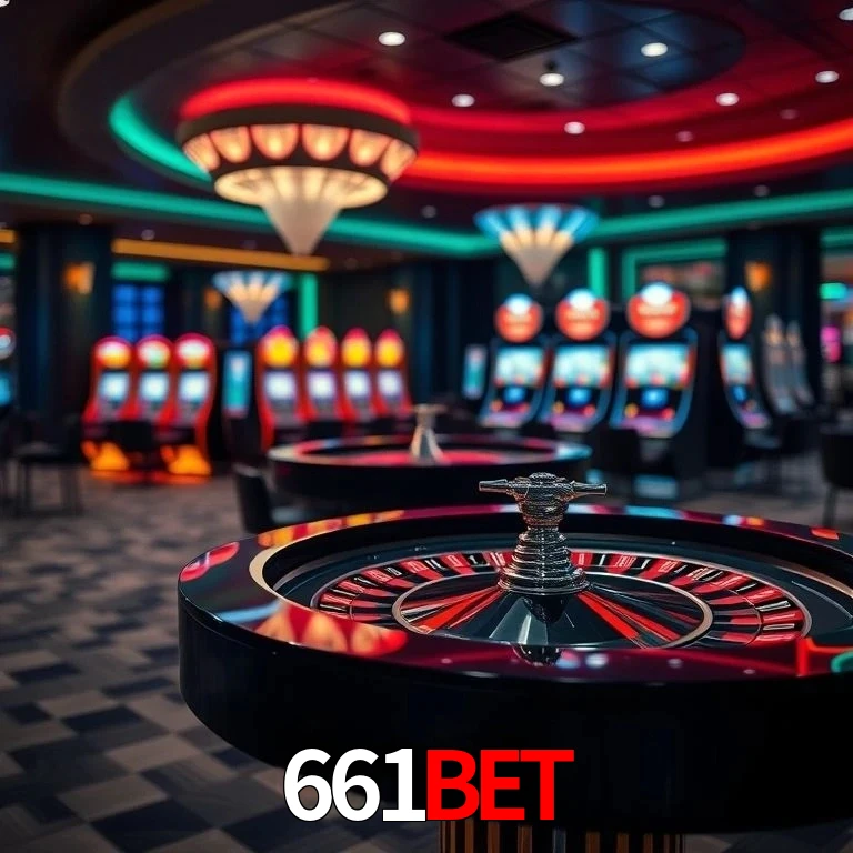 661bet APK Segurança