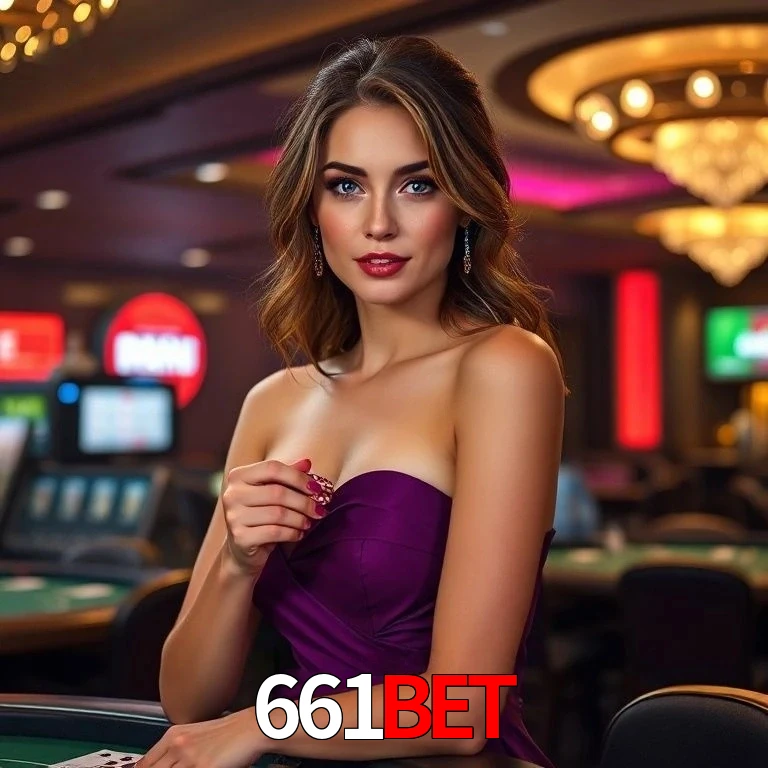 661bet facebook