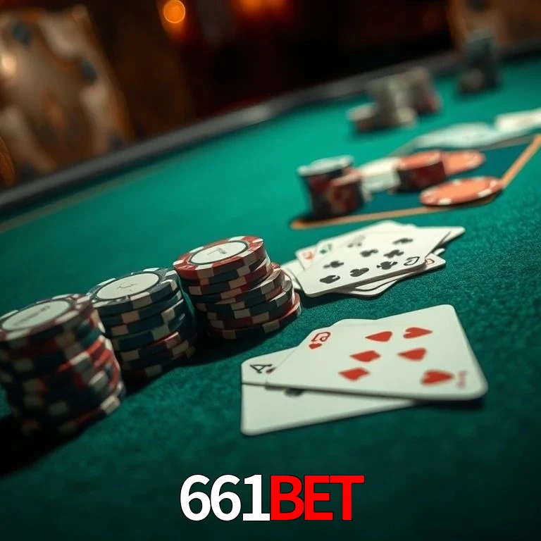 661bet.com