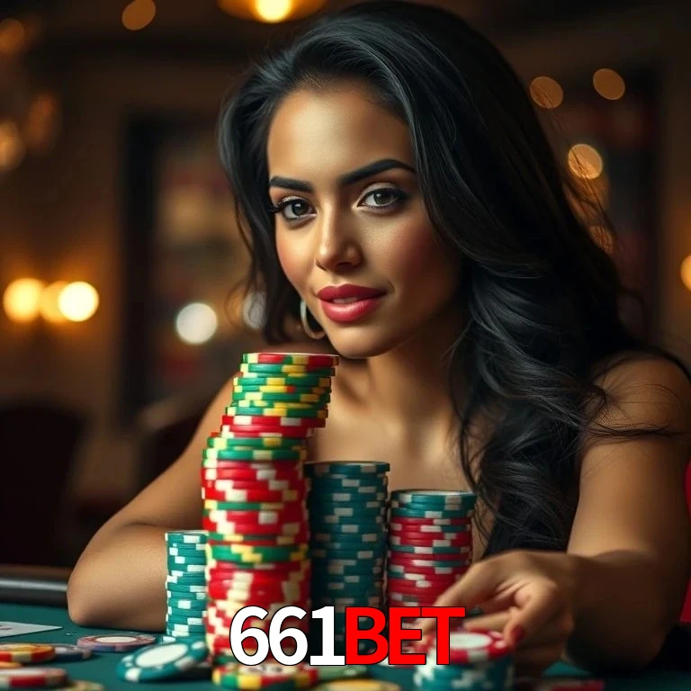 661bet apostas