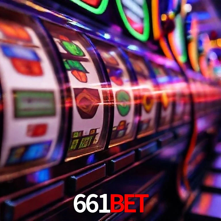 661bet download