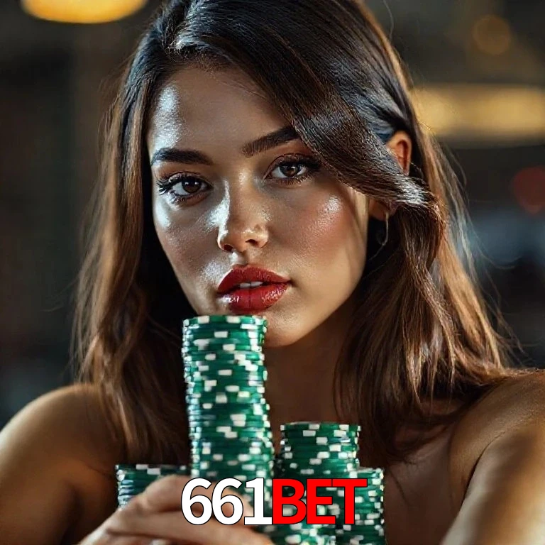 661bet Slot Temas