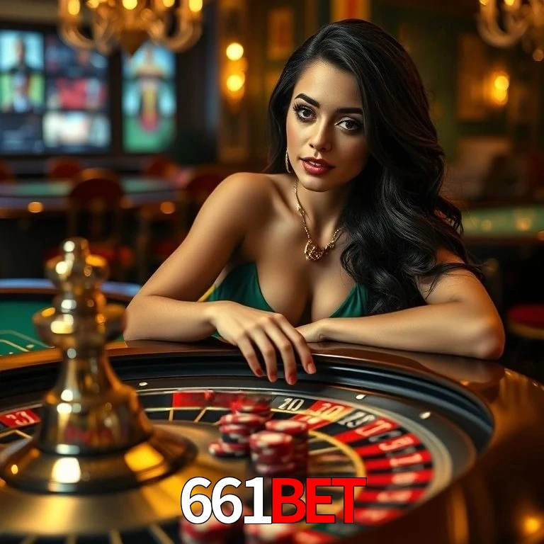 661bet Acumuladoras até 25 Seleções