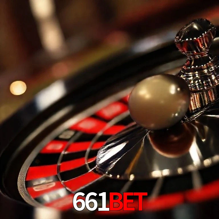 661bet Trading Engine com Odds Dinâmicas
